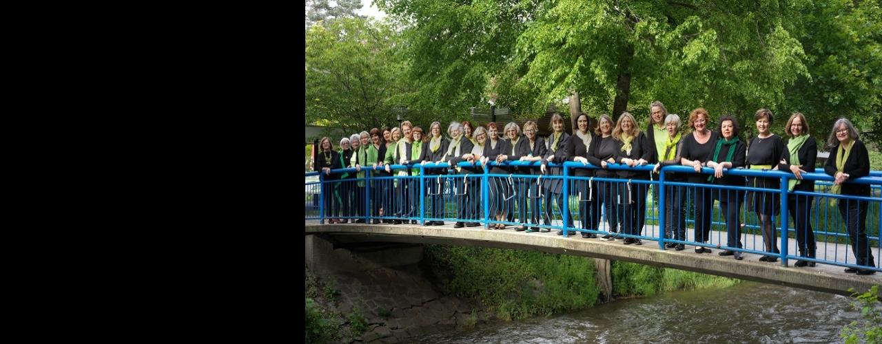 QuerBeat Bad Krozingen